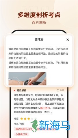 昭昭医考 第2张图