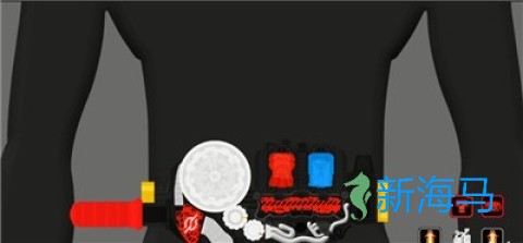 创骑sim模拟器 第4张图
