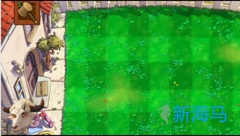 折磨头牛 第2张图