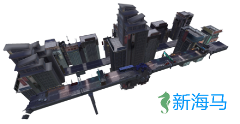 觉醒守卫之战东京战纪 第4张图