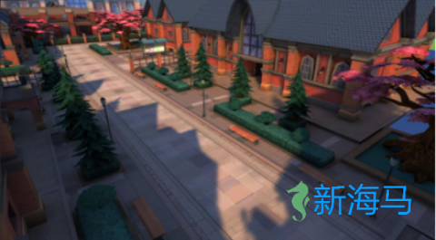 觉醒守卫之战东京战纪 第5张图