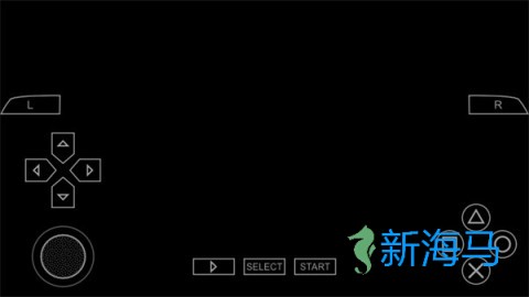 火影忍者终极对战完整版 第10张图
