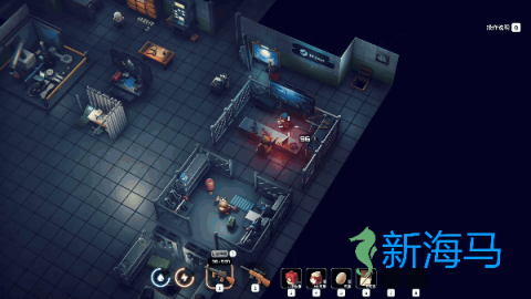 逃离鸭科夫 第5张图