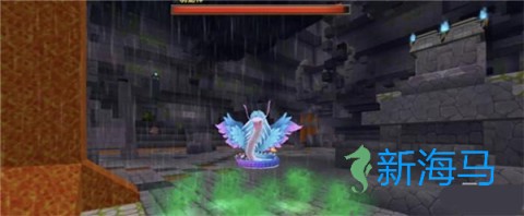 迷你世界老版本0.44.2版本 第1张图