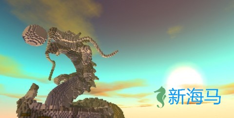 迷你世界老版本0.44.2版本 第7张图