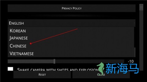 火柴人布偶游乐场汉化版 第2张图