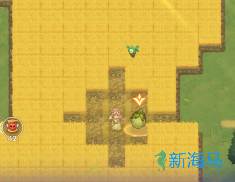 狭道英雄官方游戏 狭道英雄 第10张图