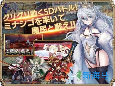 孤子的工作 第1张图