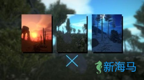 石头模拟器 第2张图