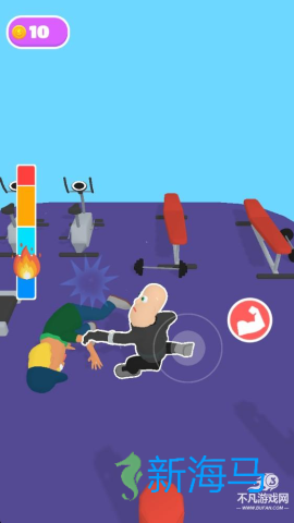 你疯了兄弟 第2张图