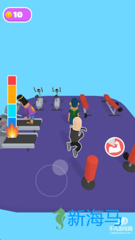 你疯了兄弟 第1张图