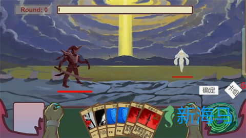 漏洞勇者 第1张图