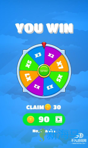 你疯了兄弟 第4张图