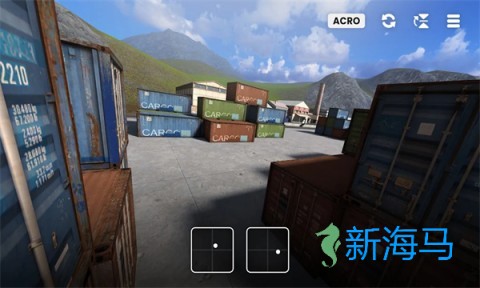 feelfpv安卓最新版 FeelFPV 第1张图