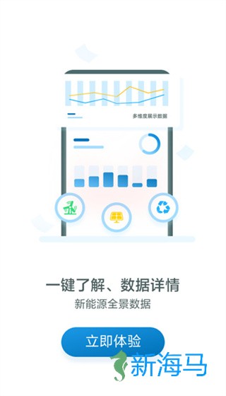 新能源云 第1张图