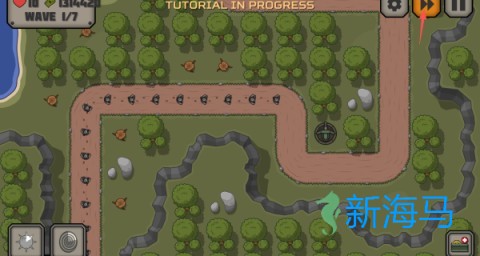 战术战争2 第2张图