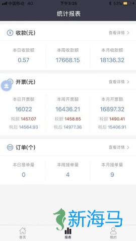 臻企云老板通 第2张图