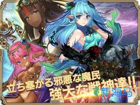 孤子的工作 第2张图