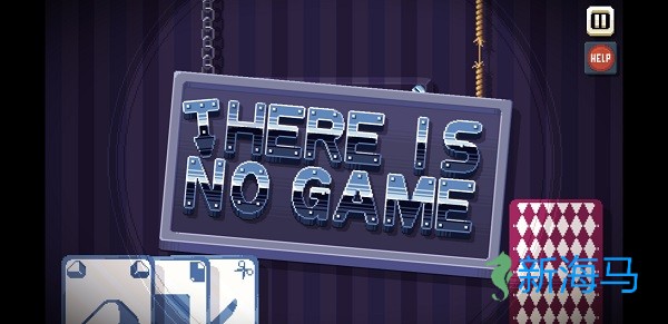 这里没有游戏错误维度 第3张图