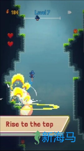 20251115144444733.jpg 咒语崛起 第1张图