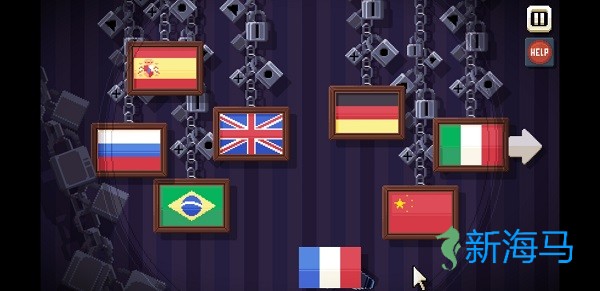 这里没有游戏错误维度 第7张图