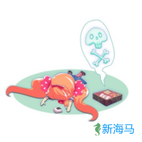 病娇模拟器2017 第2张图