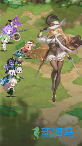 守望突击 第2张图