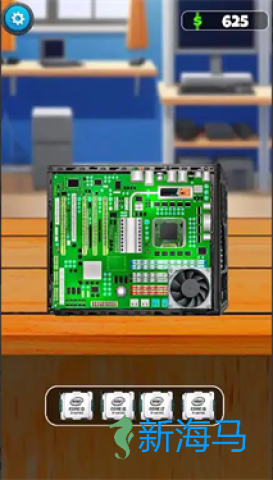 电子维修大师 第1张图