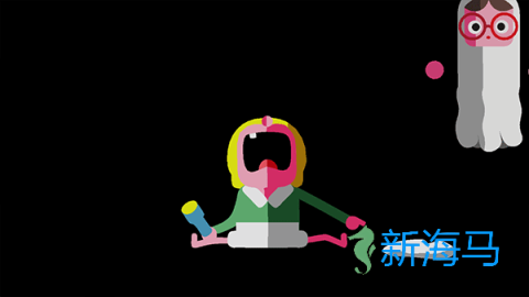 托卡惊吓小屋 第4张图