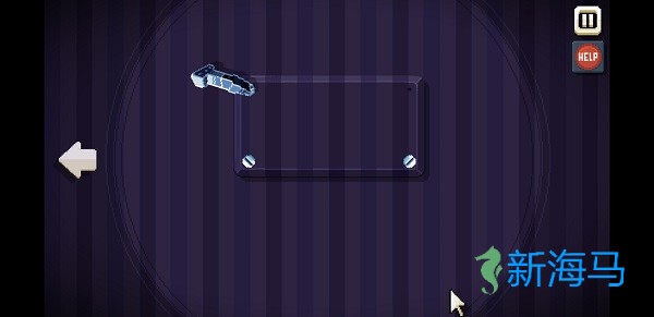 这里没有游戏错误维度 第6张图