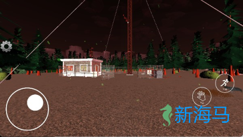 电塔修理工 第6张图