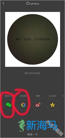 vs剪辑软件 第5张图