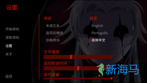 怪胎马戏团 第3张图