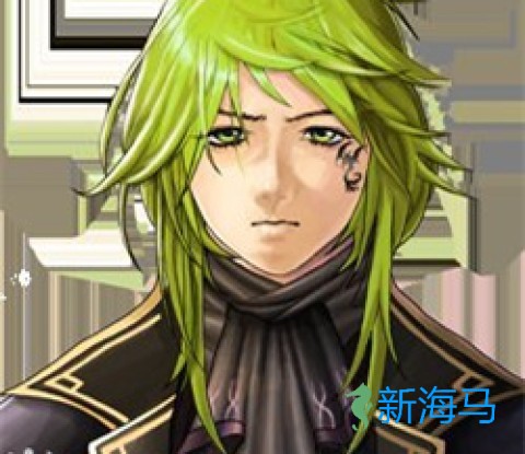 艾诺迪亚4 第3张图