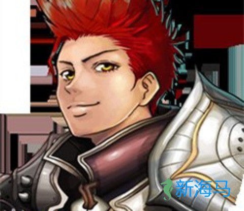 艾诺迪亚4 第6张图