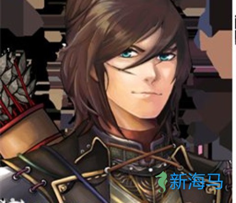 艾诺迪亚4 第5张图