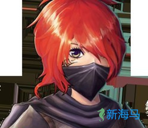 艾诺迪亚4 第2张图