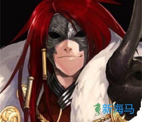 艾诺迪亚4 第4张图