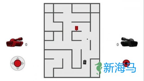 坦克动荡2 第2张图
