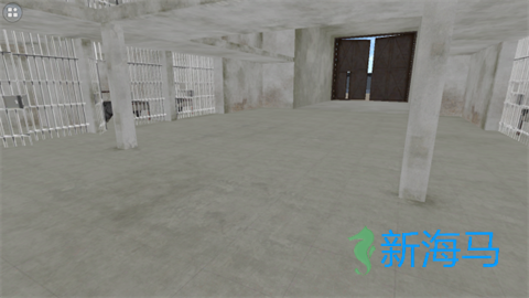 我的逃离世界 第2张图