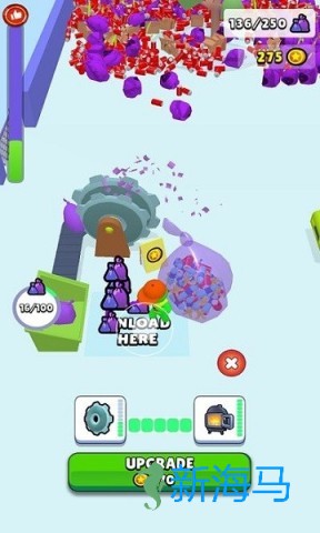 我的回收站 第2张图