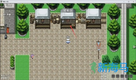 再刷一把2金色传说 第1张图