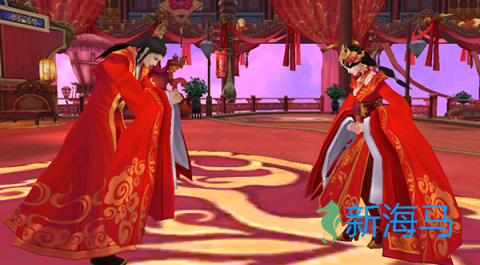 剑勤四海 第2张图