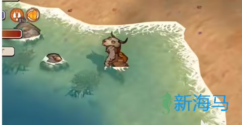 村落人生 第2张图