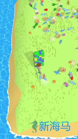 我的回收站 我的回收站 第1张图