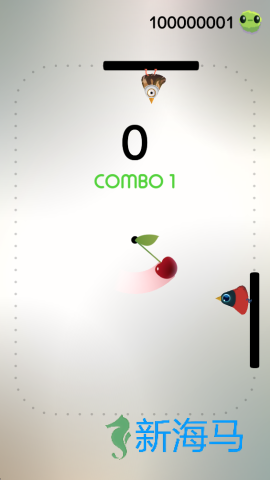 疯狂的鸽子 第6张图