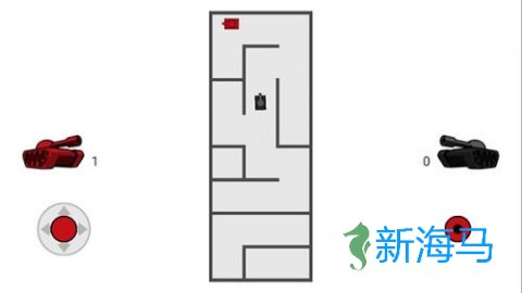 坦克动荡2 第3张图