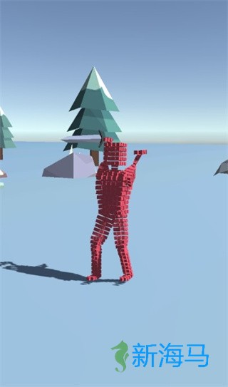 棒战先生 第1张图