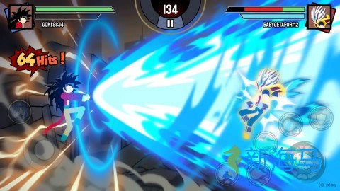 我不是大师 第2张图