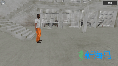 我的逃离世界 第3张图